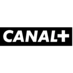 Canal+