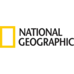 national geo