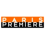 paris premier